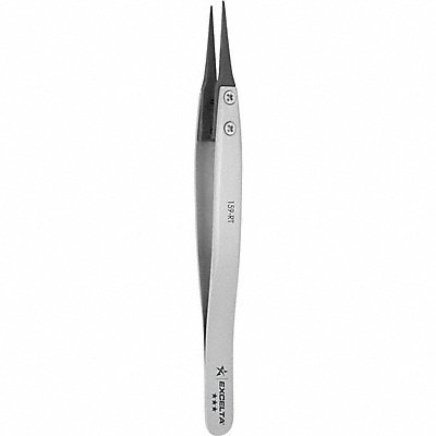 EXCELTA 159RT Replaceable Soft Tip Tweezers