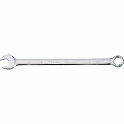 DEWALT DWMT72194OSP Combination Wrench 7/16 Inch