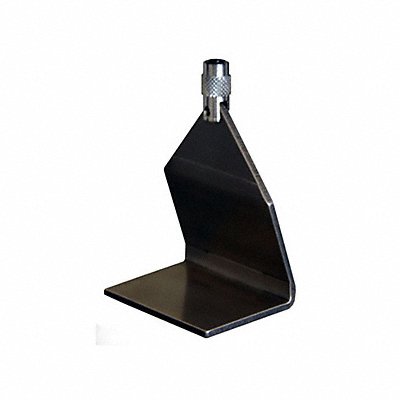 SHIMPO FGM6CBH60U Carton Box Pull Hook 56 lb Capacity