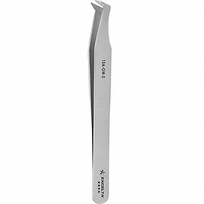 EXCELTA 15AGWS Cutting Tweezers