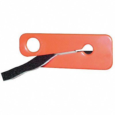 FASTENATION BTL203 Hook & Loop Cutting Tool 5 L