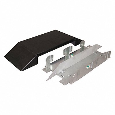 LEGRAND OFR484 Device Box Steel Boxes