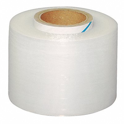 GOODWRAPPERS 15A902 Stretch Wrap Cast Standard Duty PK18