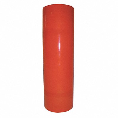 GRAINGER 15A987 Stretch Wrap Cast Standard Duty