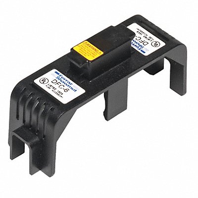 MERSEN DFC6 Fuse Block Cover 31 to 60A J