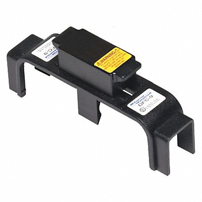MERSEN DFC9 Fuse Block Cover 0 to 30A H K5 RK5 RK1