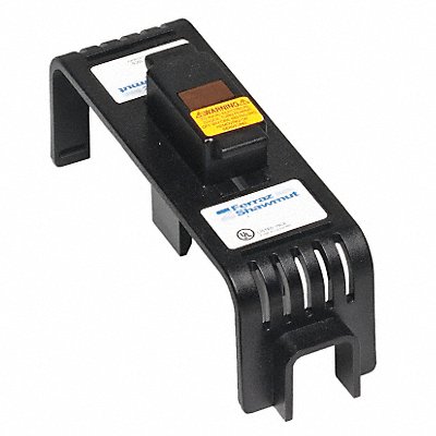 MERSEN DFC13I Fuse Block Cover 31 to 60A H K5 RK5 RK1
