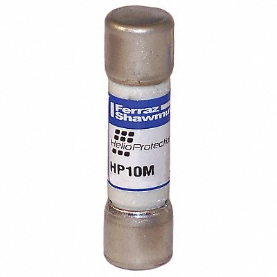 MERSEN HP10M20 Solar Fuse 20A HP10M Series 1000VDC