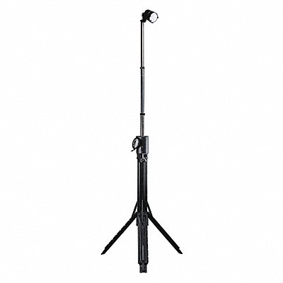 FOXFURY 200800 LtgSystm Battery and Corded 5600lm LED