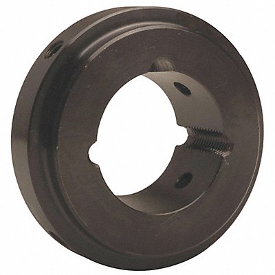 TB WOOD S WE60HTL Taper Lock Coupling Hub WE60 Max 3-1/8