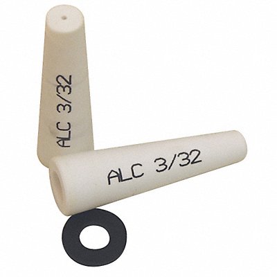 ALC 40292 Pressure Nozzle Kit