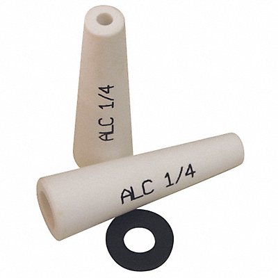 ALC 40296 Pressure Nozzle Kit