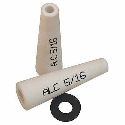 ALC 40297 Pressure Nozzle Kit