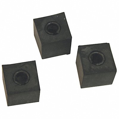 ALC 40164 Sealing Blocks Rubber PK3