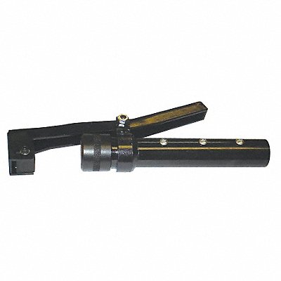 ALC 40166 Deadman Handle