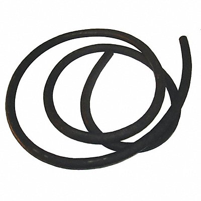 ALC 40117 Blast Hose 1/2in ID x 10ft
