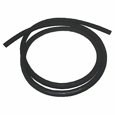 ALC 40121 Blast Hose 1/2in ID x 50ft