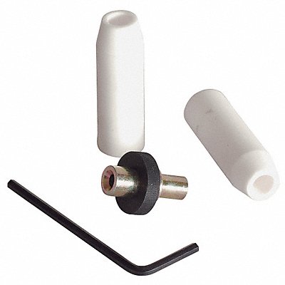 ALC 40059 Ceramic Nozzle Kit