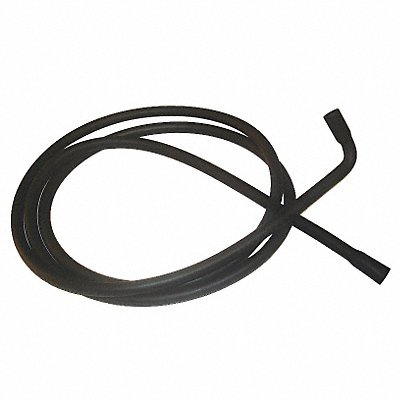 ALC 40116 Siphon Hose 10ft
