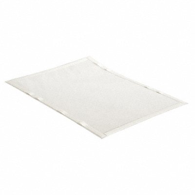 ALC 10357 Window Underlay
