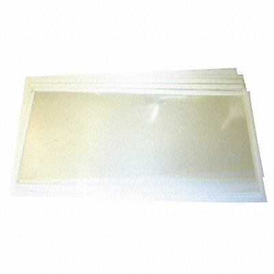 ALC 11698 Window Underlay Pk5