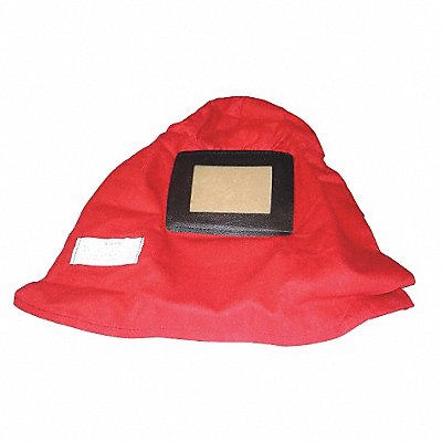 ALC 40019 Standard Blast Hood