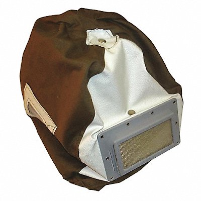 ALC 40339 Deluxe Hood