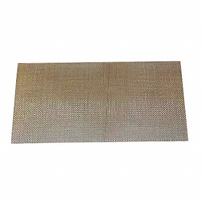 ALC 40029 3x5in Screen