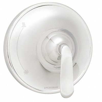 SPEAKMAN SM7000P Shower Valve and Trim Speakman Chrome