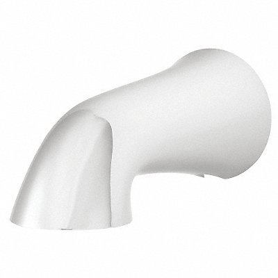 SPEAKMAN S1561 Tub Spout Speakman Metal