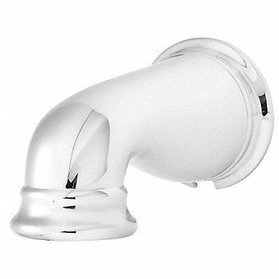 SPEAKMAN S1559 Tub Spout Speakman Metal