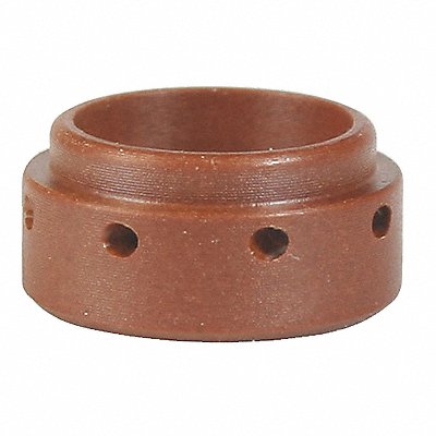 MILLER ELECTRIC 249931 MILLER Plasma Cutting Swirl Ring