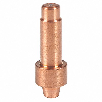 MILLER ELECTRIC 249926 MILLER Plasma Cutting Electrode PK3