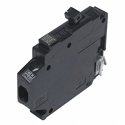 CHALLENGER UBITBA130R Circuit Breaker 30A Plug In 120V 1P
