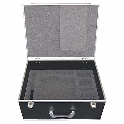 LOVIBOND 712050 SP600 Carrying Case