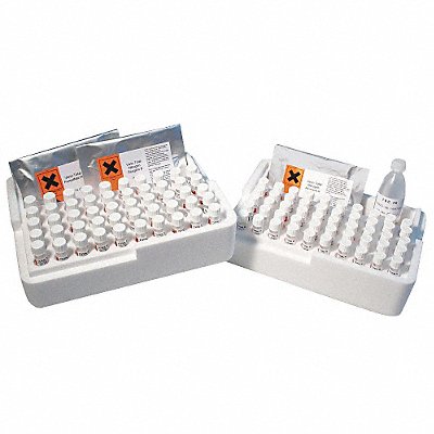 LOVIBOND R50042 Hardness Buffer