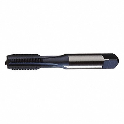 GREENFIELD THREADING 330290 Straight Flute Tap 3/4 -16 HSS-E