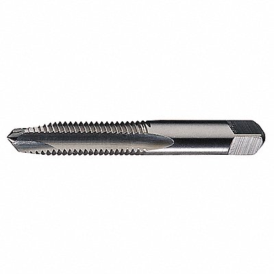 GREENFIELD THREADING 330182 Spiral Point Tap 1/4 -20 HSS