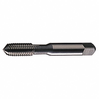 GREENFIELD THREADING 291240 Thread Forming Tap M8x1.25 HSS