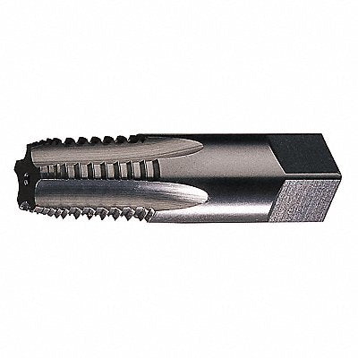 GREENFIELD THREADING 385851 Pipe/Conduit Thread Tap 3/4 -14 HSS