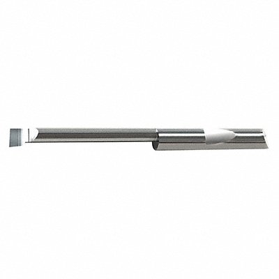 MICRO-QUIK QBB230750X Boring Bar 3/4 Carbide