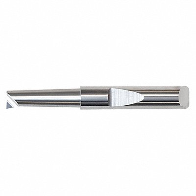 MICRO 100 QBM2001250 Boring Bar 1-1/4 Carbide