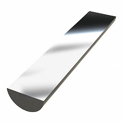 MICRO 100 HRM06057 Engraving Blank Carbide 6.00mm