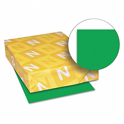 NEENAH PAPER WAU22541 Multipurpose Paper 8-1/2 x 11 PK500