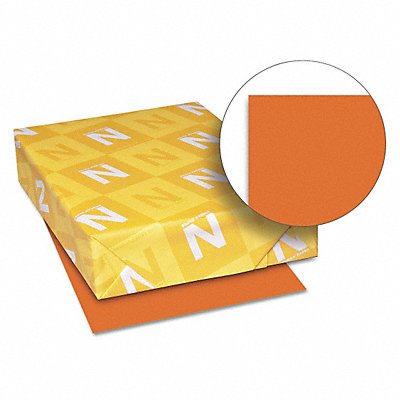 NEENAH PAPER WAU22561 Multipurpose Paper 8-1/2 x 11 PK500