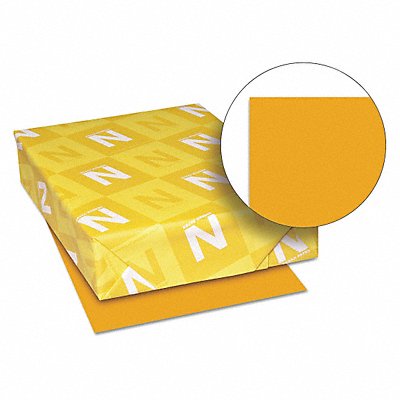 NEENAH PAPER WAU22651 Multipurpose Paper 8-1/2 x 11 PK500