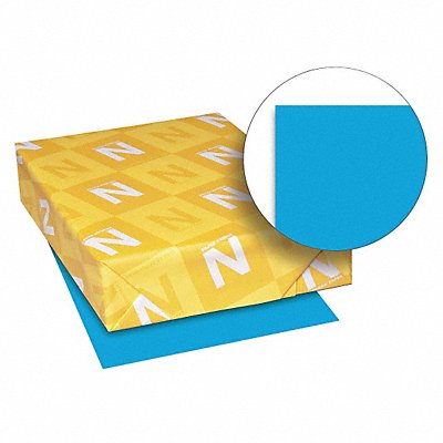 NEENAH PAPER WAU22661 Multipurpose Paper 8-1/2 x 11 PK500