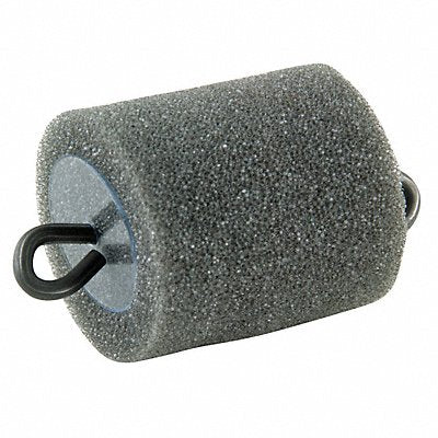 GARDNER BENDER FC4 Conduit Piston 1.5 in Overall L PK10