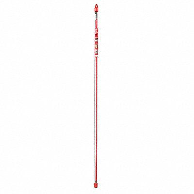 GARDNER BENDER FTX12L Fish Stick 12 ft Fiberglass