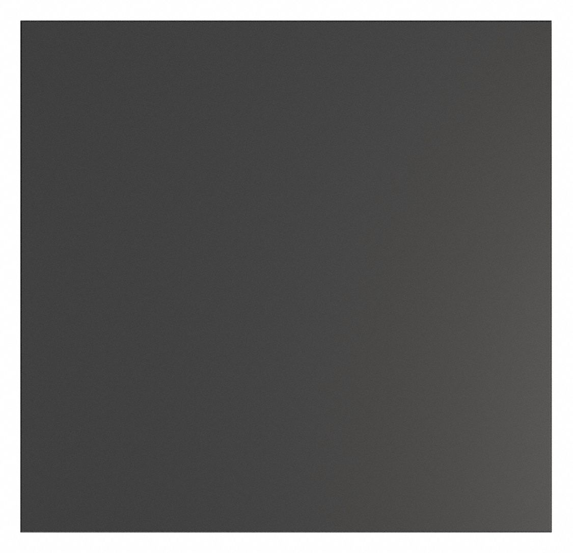 ASI GLOBAL PARTITIONS 4058860000000 Partition Panel Black 60 in W